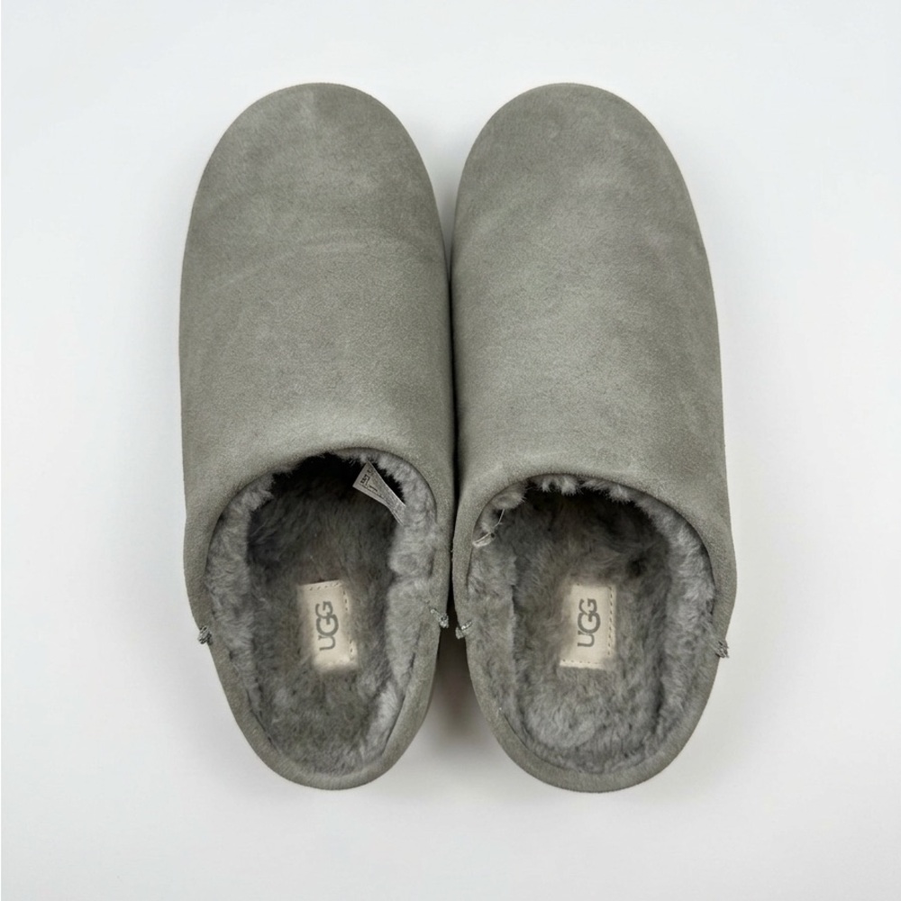UGG Women's Elea Slippers Size 9